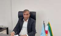 پیام تبریک رئیس دانشکده به مناسبت هفته پژوهش